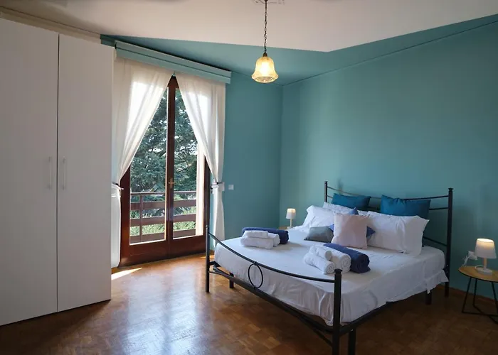 70 Peschiera del Garda