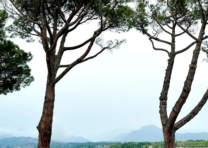 70 * Peschiera del Garda