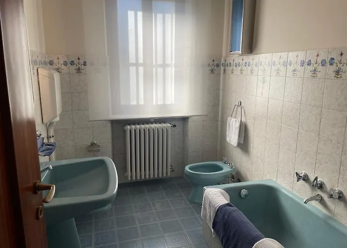 70 Villa Peschiera del Garda