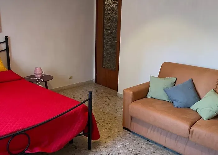 70 * Peschiera del Garda