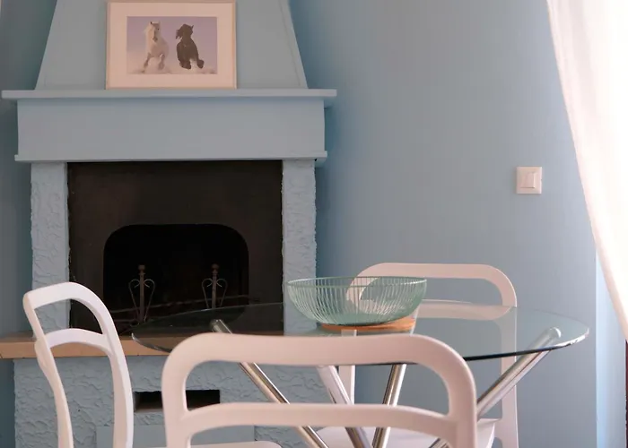 70 Peschiera del Garda