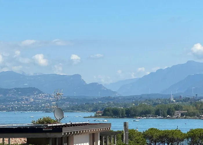 70 * Peschiera del Garda