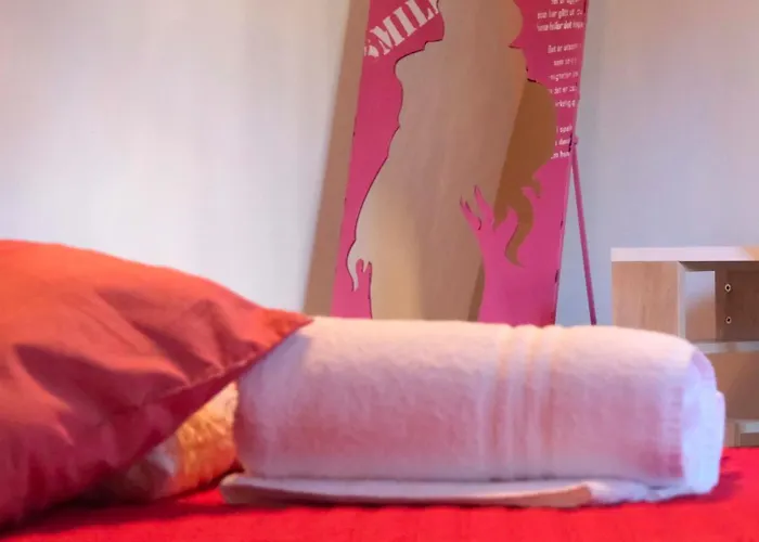 70 Villa Peschiera del Garda