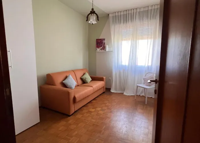 Villa 70 Peschiera del Garda