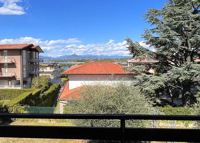 70 * Peschiera del Garda