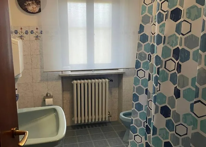 70 * Peschiera del Garda