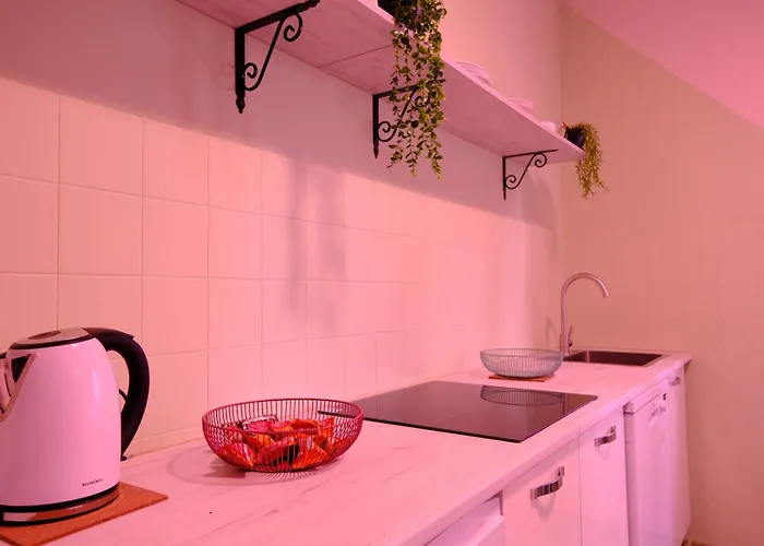 Villa 70 Peschiera del Garda