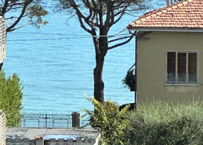 70 Villa Peschiera del Garda