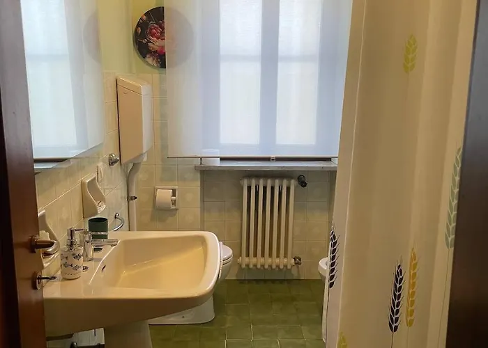 70 Peschiera del Garda