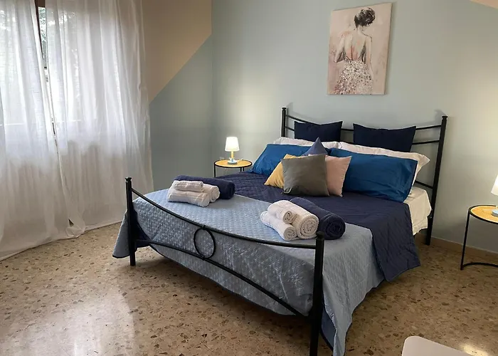 70 * Peschiera del Garda