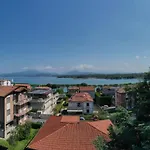 70 Villa Peschiera del Garda
