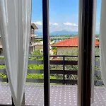Villa 70 Peschiera del Garda