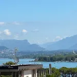 70 * Peschiera del Garda
