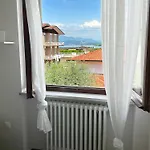 Villa 70 *