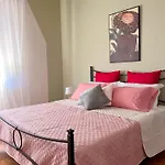 70 Villa