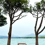 70 * Peschiera del Garda