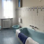 70 Villa *