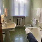 70 Villa Peschiera del Garda