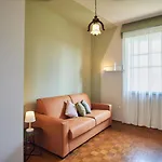 Villa 70 Peschiera del Garda