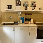 70 Villa