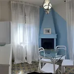 70 Villa Peschiera del Garda