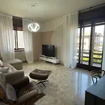 70 Villa