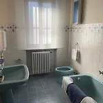 70 Villa Peschiera del Garda