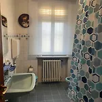 70 Villa Peschiera del Garda