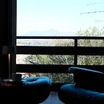 70 Villa Peschiera del Garda