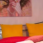 Villa 70 Peschiera del Garda