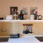 70 Villa