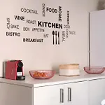 Villa 70 *