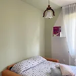 Villa 70