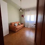 Villa 70 Peschiera del Garda