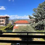 70 * Peschiera del Garda
