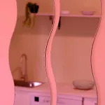 70