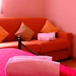 Vila 70