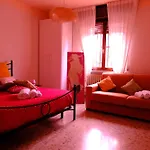 70 Villa *