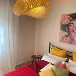 70 Vila Peschiera del Garda