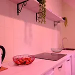 Villa 70 Peschiera del Garda
