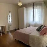 70 Peschiera del Garda