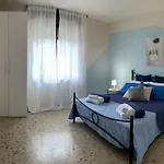 70 Villa