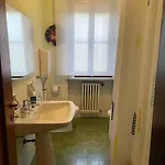70 Peschiera del Garda