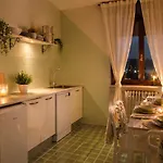 70 Villa Peschiera del Garda
