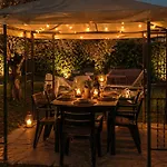 70 Villa Peschiera del Garda
