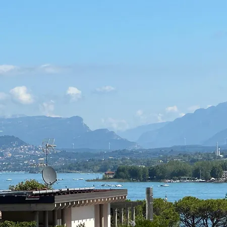 70 * Peschiera del Garda