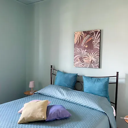 Villa 70 Peschiera del Garda