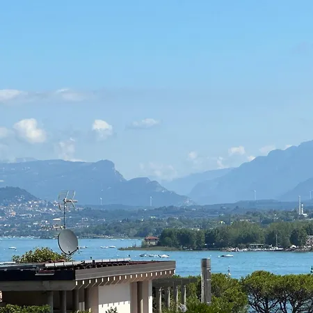 70 * Peschiera del Garda