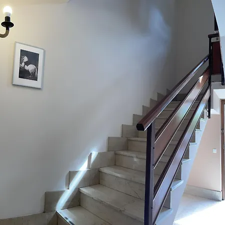 Villa 70 Peschiera del Garda