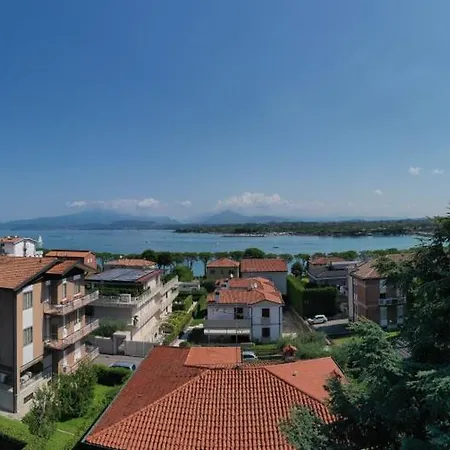 70 * Peschiera del Garda